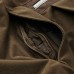Брюки Harkila Vector Hunting green/shadow brown