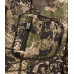 Куртка Harkila Q fleece optifade camo