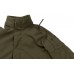 Куртка Harkila pro hunter endure willow green