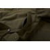 Куртка Harkila pro hunter endure willow green