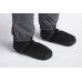 Вейдерс DAM Dryzone breathable chest wader