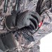 Куртка Sitka jetstream optifade open country
