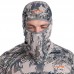 Балаклава Sitka Lt Wt optifade open country