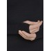Термобелье Norveg Hunter unisex верх black