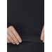 Термобелье Norveg Hunter unisex верх black