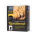 Термобелье Norveg Hunter unisex верх black