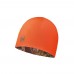 Шапка Buff Mossy oak microfiber&reversible hat obsession