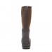 Сапоги Muck Boot Wetland утепленные brown