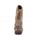 Полусапоги Muck Boot Pursuit shadow mid realtree р.42 (9)
