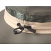 Кепка Buff Booney hat hashtag moss green