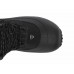 Ботинки Baffin Summit black р.42 (9)