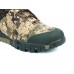 Ботинки Harkila Vulpes GTX 9 optifade camo