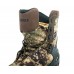 Ботинки Harkila Vulpes GTX 9 optifade camo