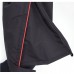 Комбинезон Gamakatsu Power thermal