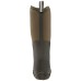 Сапоги Muck Boot Edgewater II green