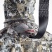 Куртка Sitka Stratus optifade elevated