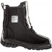 Ботинки Seeland Hunting pac 10 green/brown