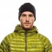 Шапка Buff Polar hat solid black