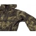 Куртка Seeland Hawker shell PRYM1 woodland р.48