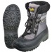 Ботинки Norfin Snow gray