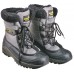 Ботинки Norfin Snow gray