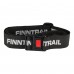 Вейдерсы Finntrail Aquamaster 1526 camo green