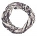 Бандана Buff Active high UV unmount