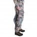 Брюки Sitka Stormfront pant optifade open country