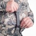 Брюки Sitka Timberline NEW optifade open country