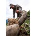 Куртка Sitka Timberline optifade open country