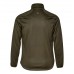 Куртка Seeland Hawker storm fleece pine green р.L