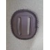 Вейдерсы Imax Challenge chest neo felt sole