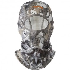 Балаклава Sitka Core heavyweight optifade elevated