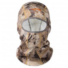 Балаклава Sitka Core heavyweight optifade waterfowl