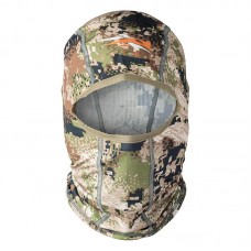 Балаклава Sitka Core lightweight optifade subalpine