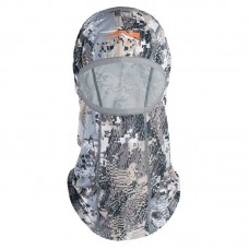 Балаклава Sitka Lt Wt optifade elevated II mens