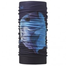 Бандана Buff Angler High UV protection giant king fish