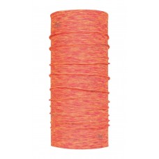 Бандана Buff Dryflx R_coral pink