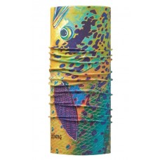 Бандана Buff High UV derek de young mahi mahi