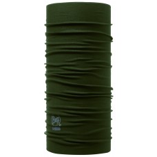 Бандана Buff High UV protection insect shield kuvar military