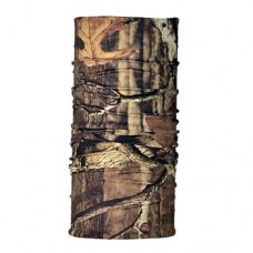 Бандана Buff High UV protection licenses mo break-Up infinity