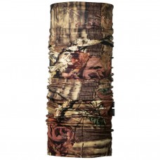 Бандана Buff Mossy oak polar break-up infinity