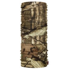 Бандана Buff Mossy oak polar duck blind 121550.311.10.00