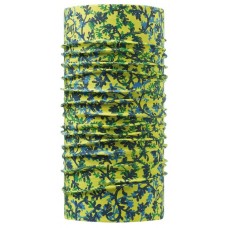 Бандана Buff Original branches