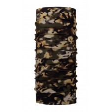 Бандана Buff Original cortices forest night