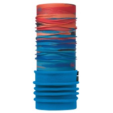 Бандана Buff Polar junior graze multi harbor