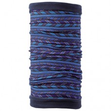 Бандана Buff Polar reversible cordes evening sky