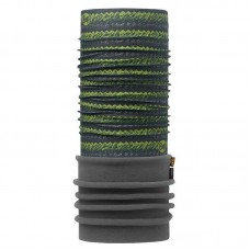 Бандана Buff Polar von green flint