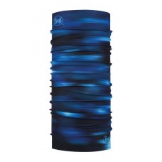 Бандана Buff Shading XL blue