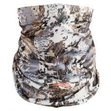 Бандана Sitka Core Neck Gaiter optifade elevated